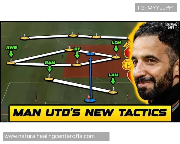 曼联向韦伯投诉英超裁判误判!曝阿莫林将用442,赛季成败在此一举